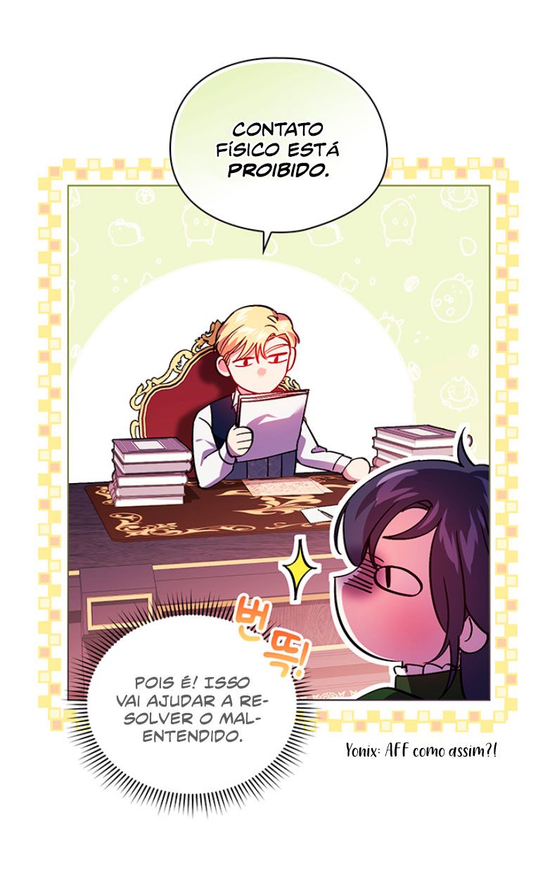 Cap 7 página 43