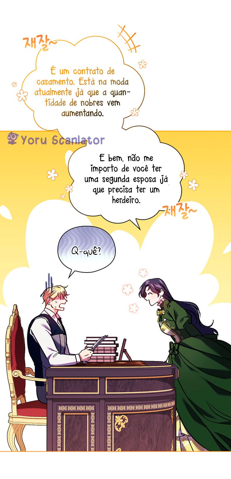 Cap 7 página 44
