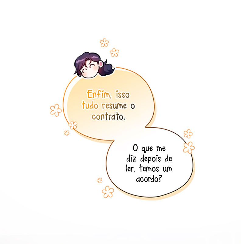 Cap 7 página 45