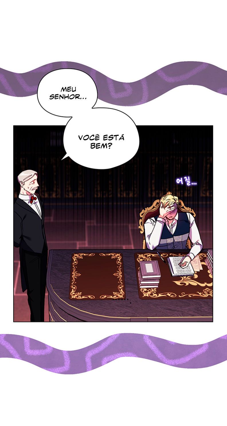 Cap 7 página 54