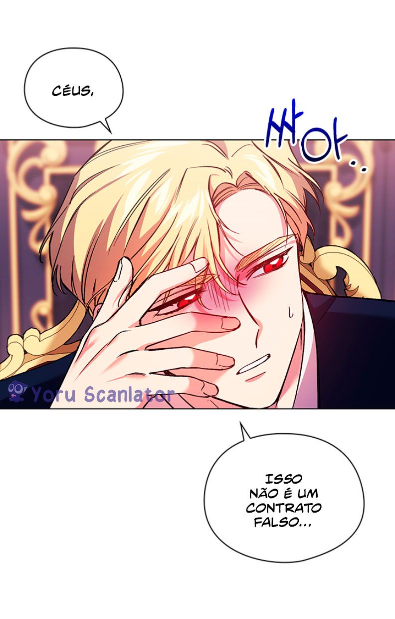 Cap 7 página 55