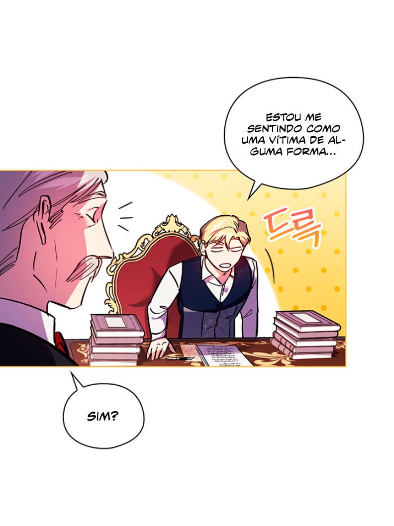 Cap 7 página 61