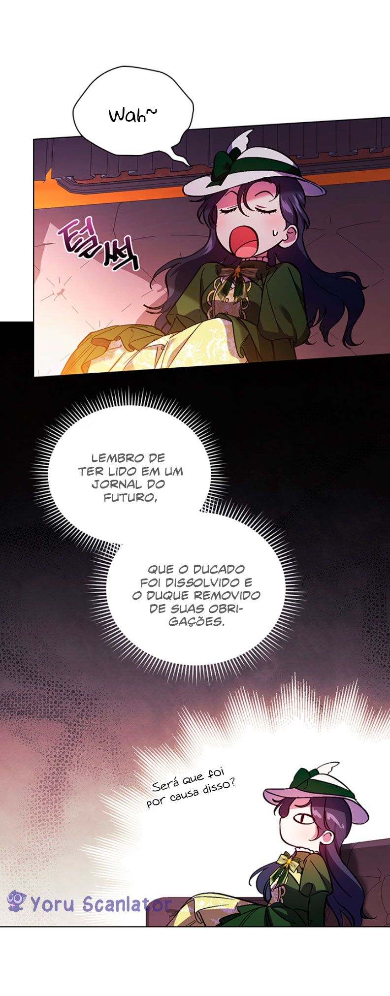 Cap 7 página 65
