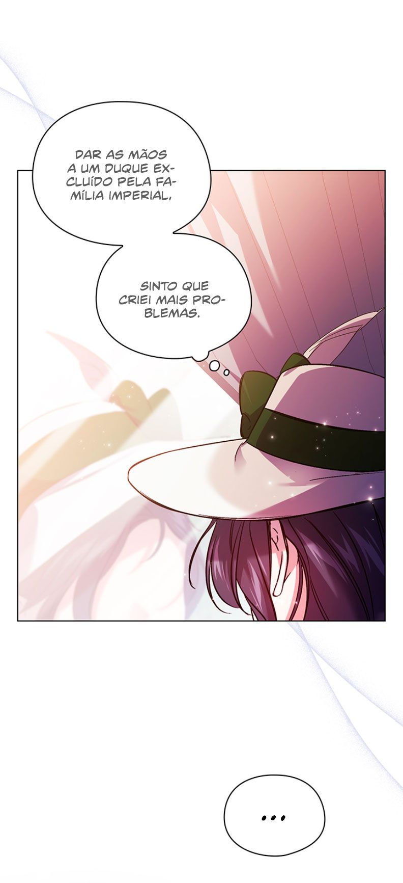 Cap 7 página 66