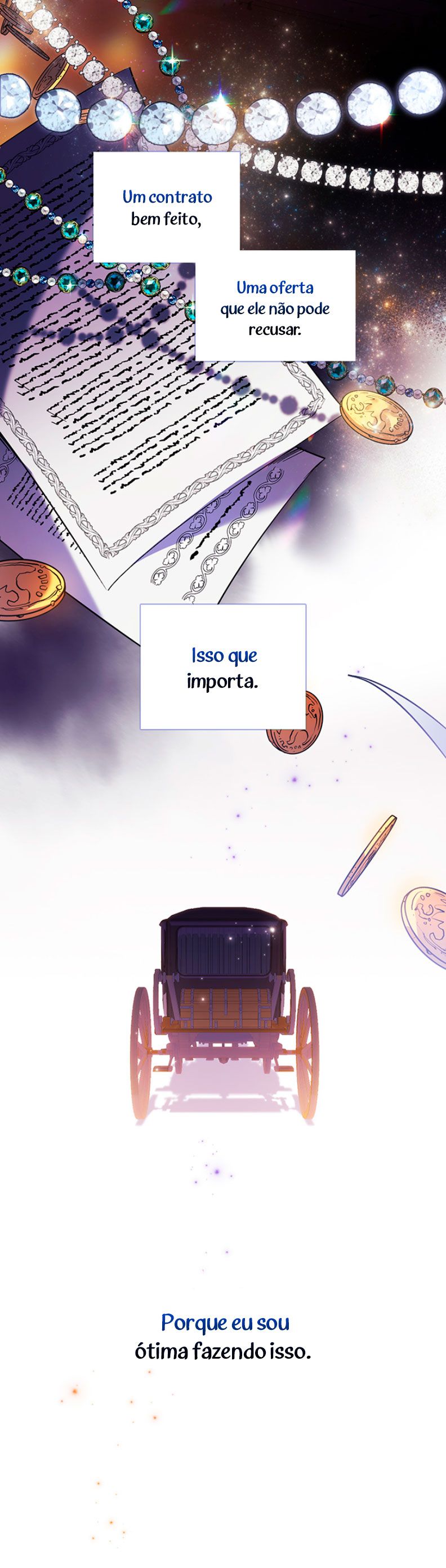 Cap 7 página 69