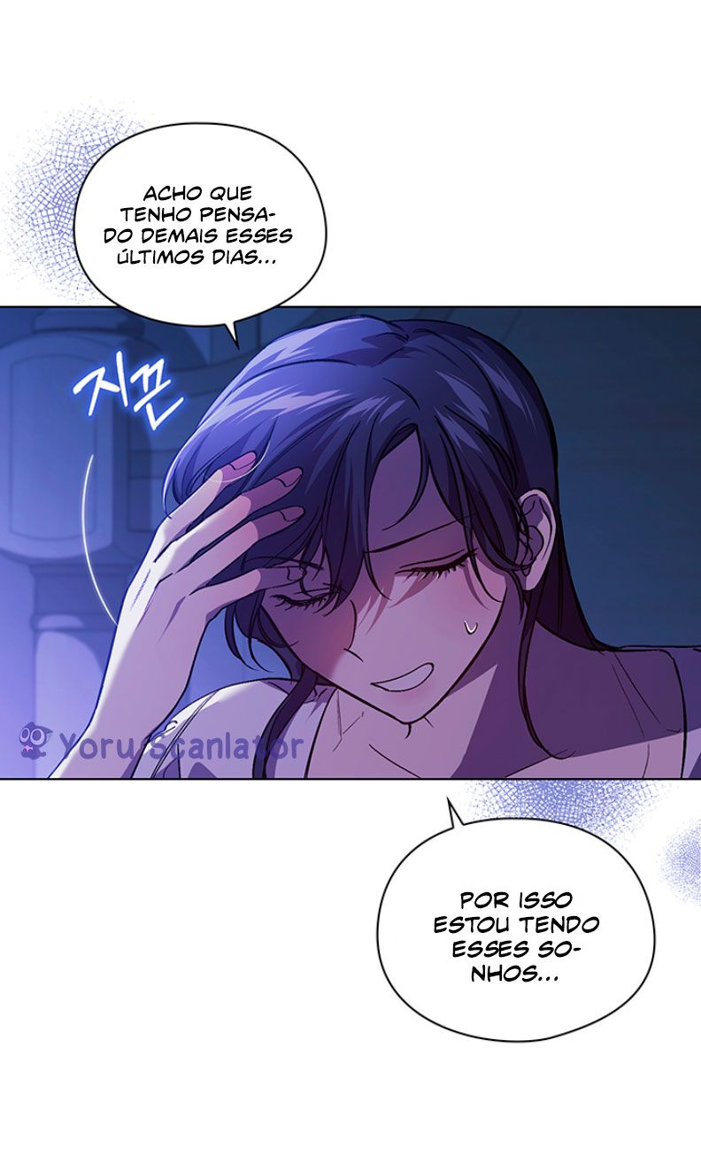 Cap 8 página 10
