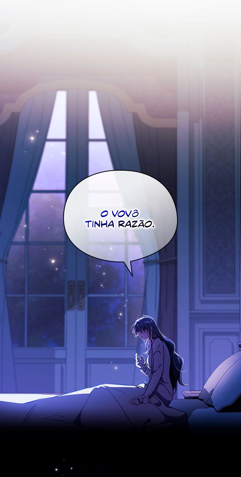Cap 8 página 12