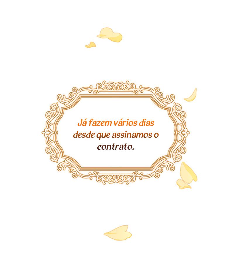 Cap 8 página 20