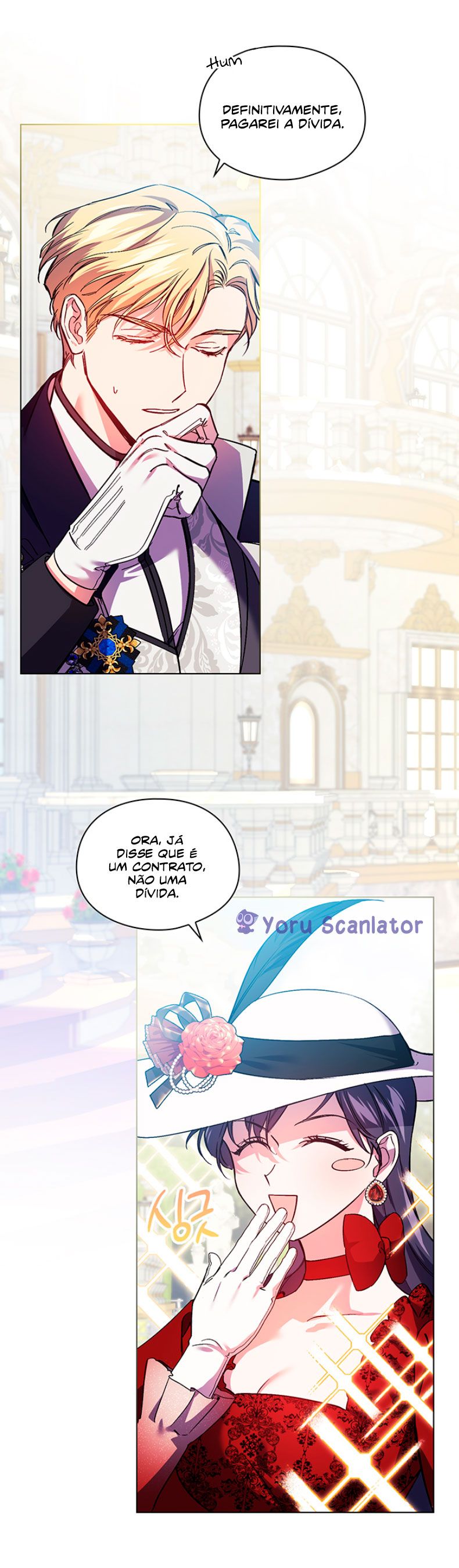 Cap 8 página 26