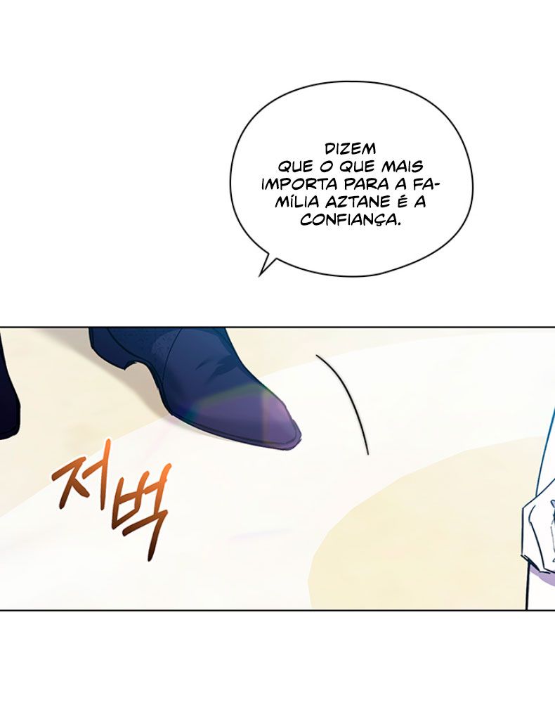 Cap 8 página 27