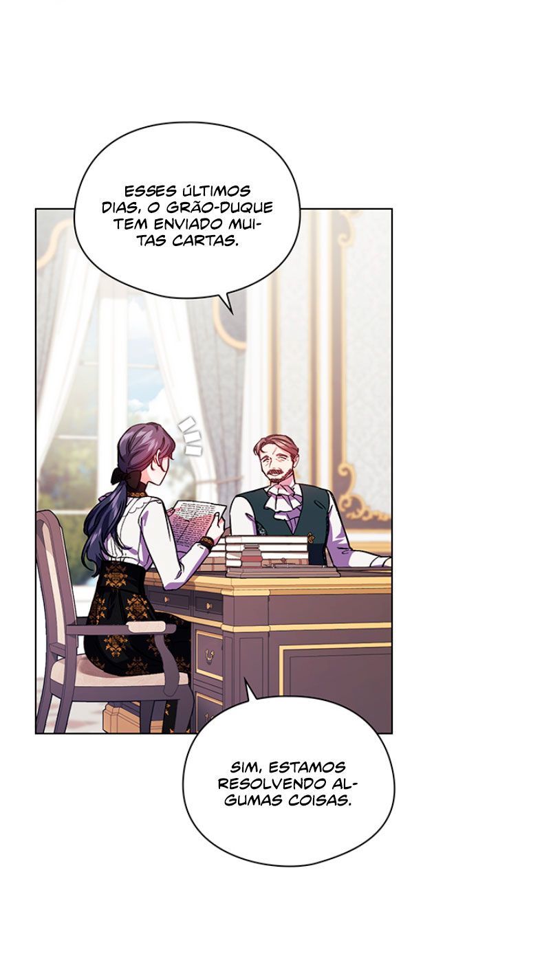 Cap 8 página 38