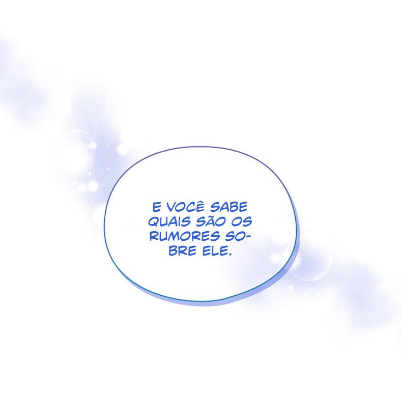 Cap 8 página 44
