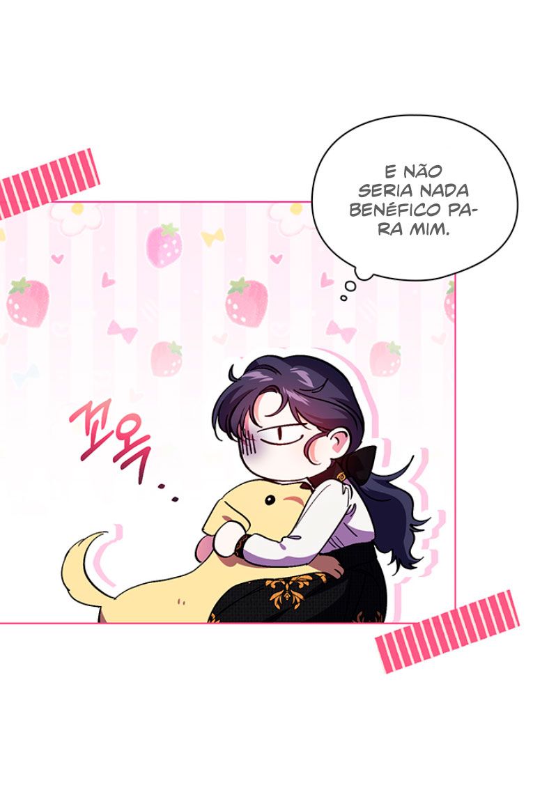 Cap 8 página 56