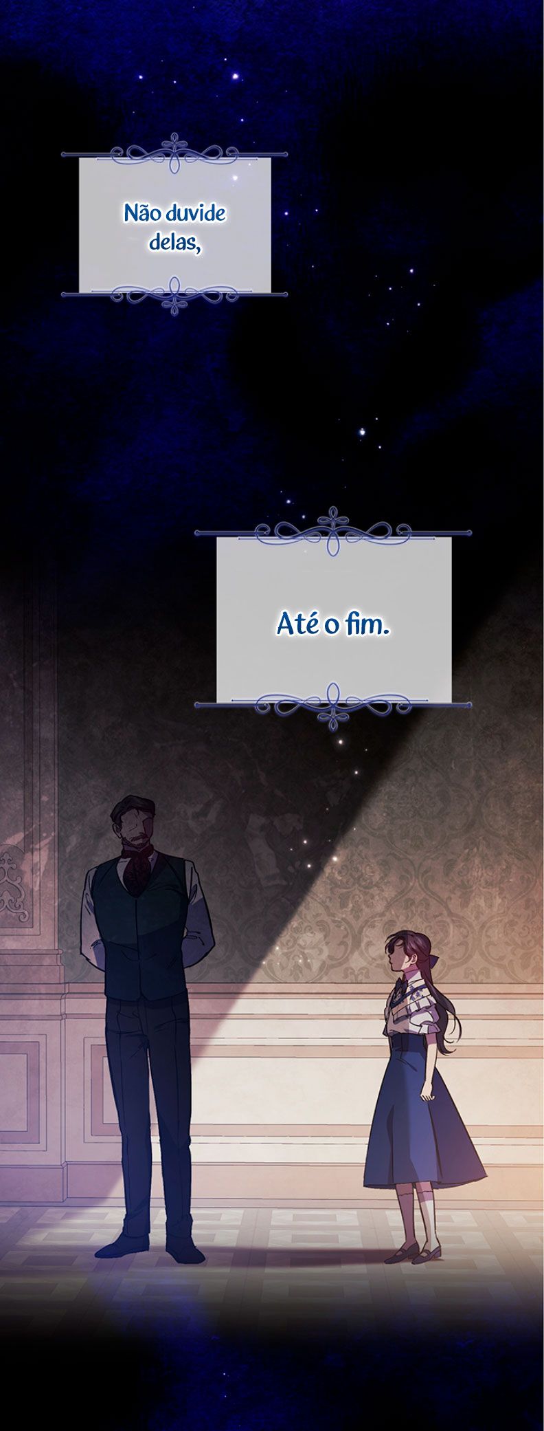 Cap 8 página 6