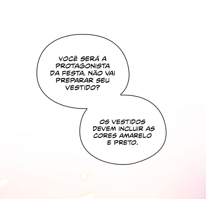 Cap 8 página 67