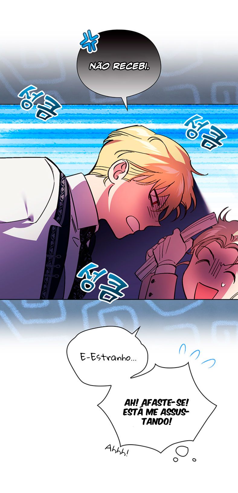 Cap 8 página 73