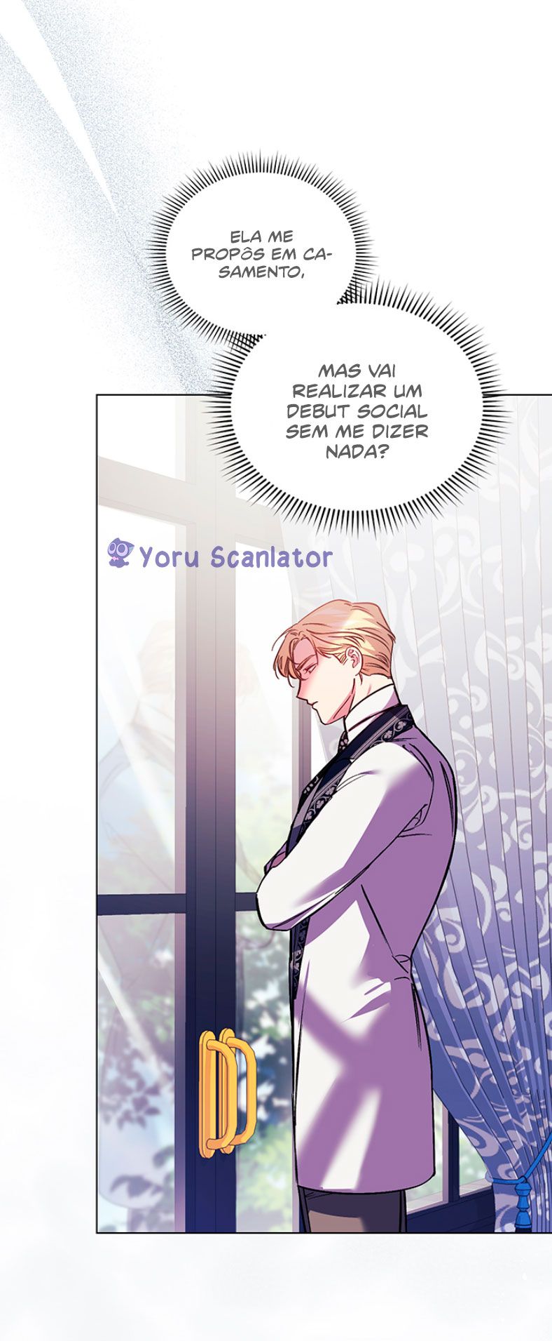 Cap 8 página 75