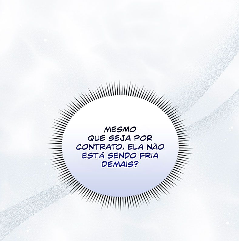 Cap 8 página 76