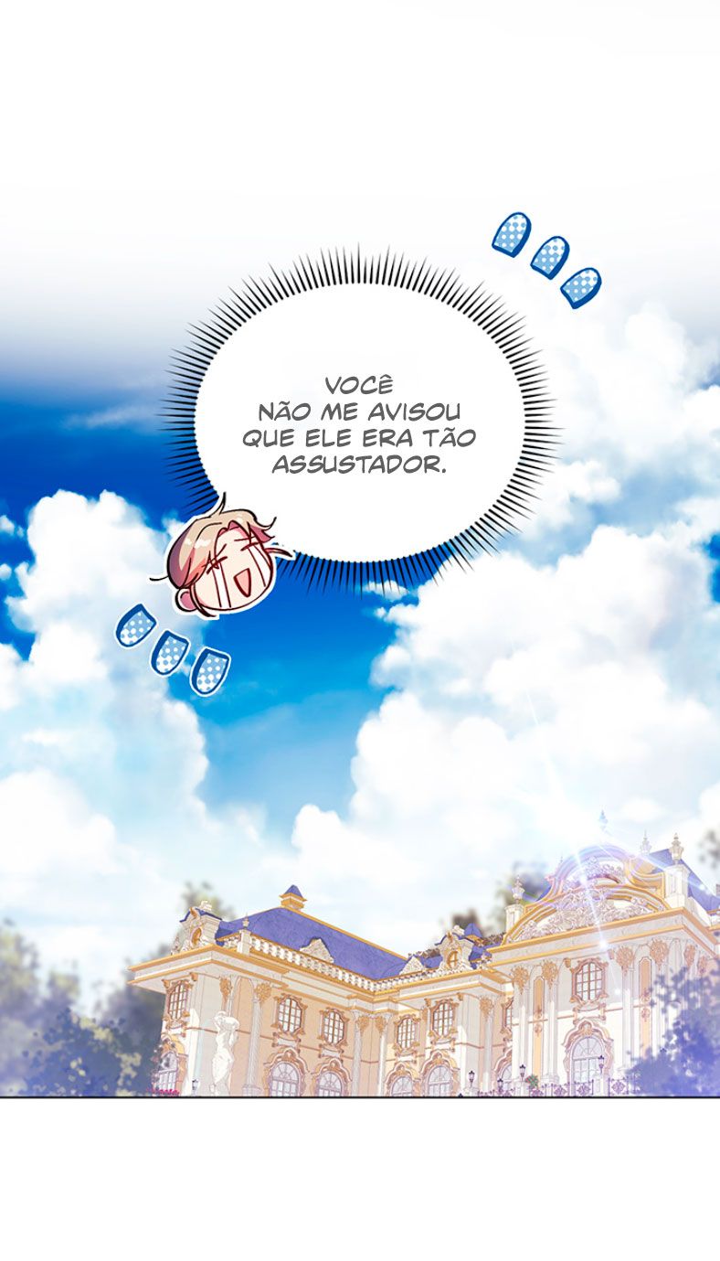 Cap 8 página 80