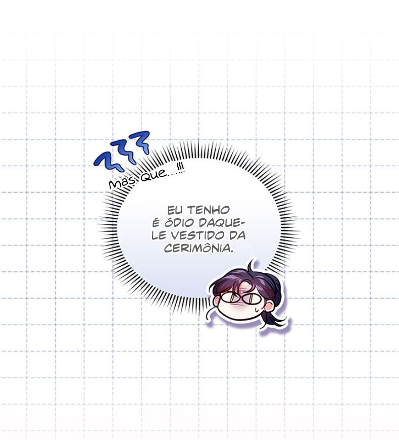 Cap 9 página 11