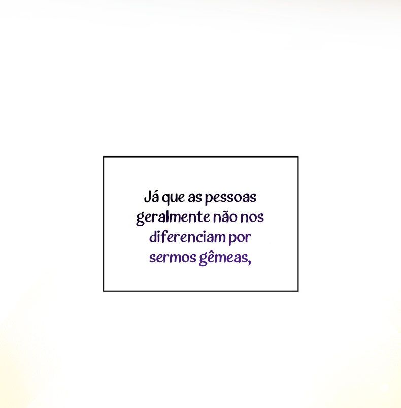 Cap 9 página 13