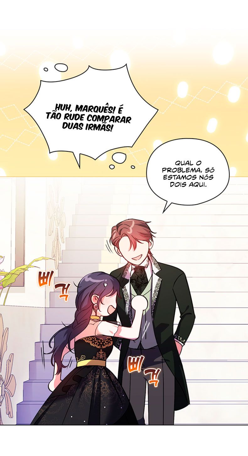 Cap 9 página 20