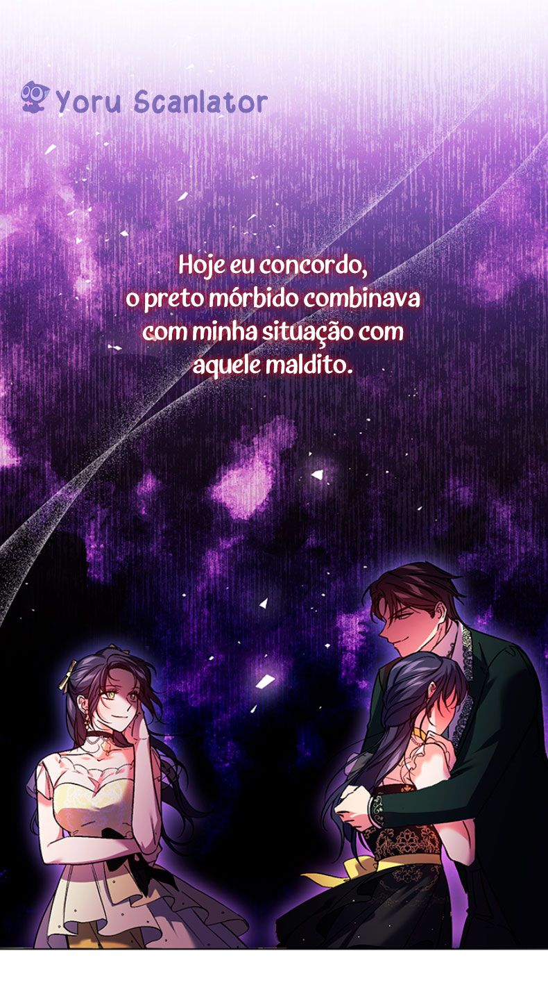 Cap 9 página 22