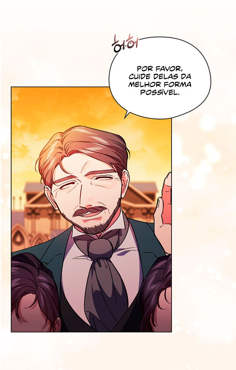 Cap 9 página 36