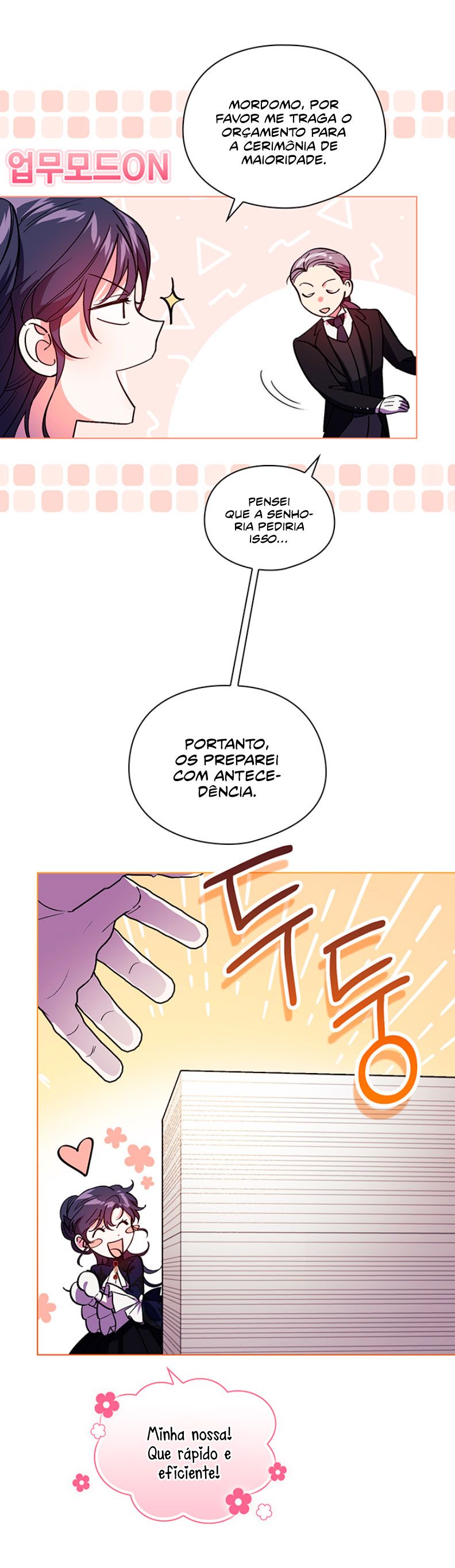 Cap 9 página 45