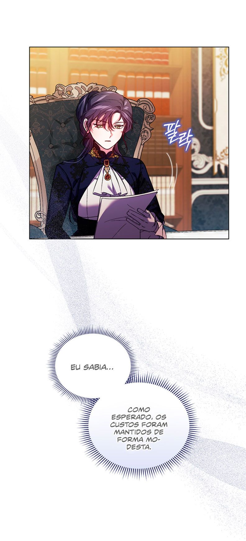 Cap 9 página 47