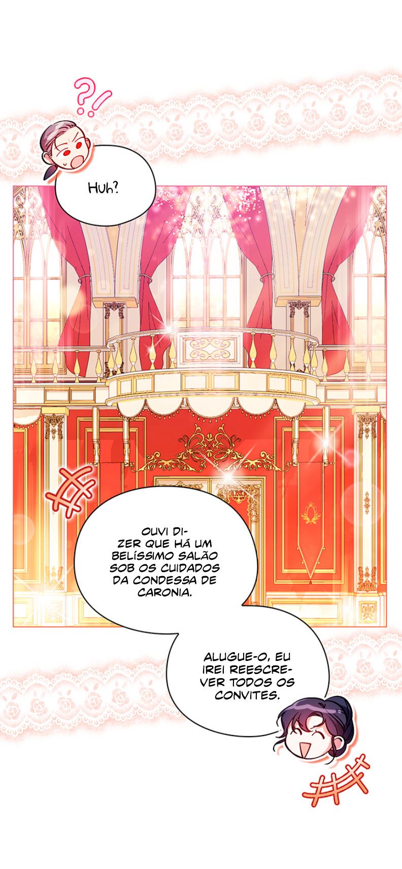 Cap 9 página 49