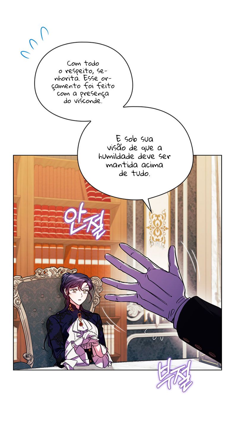 Cap 9 página 50