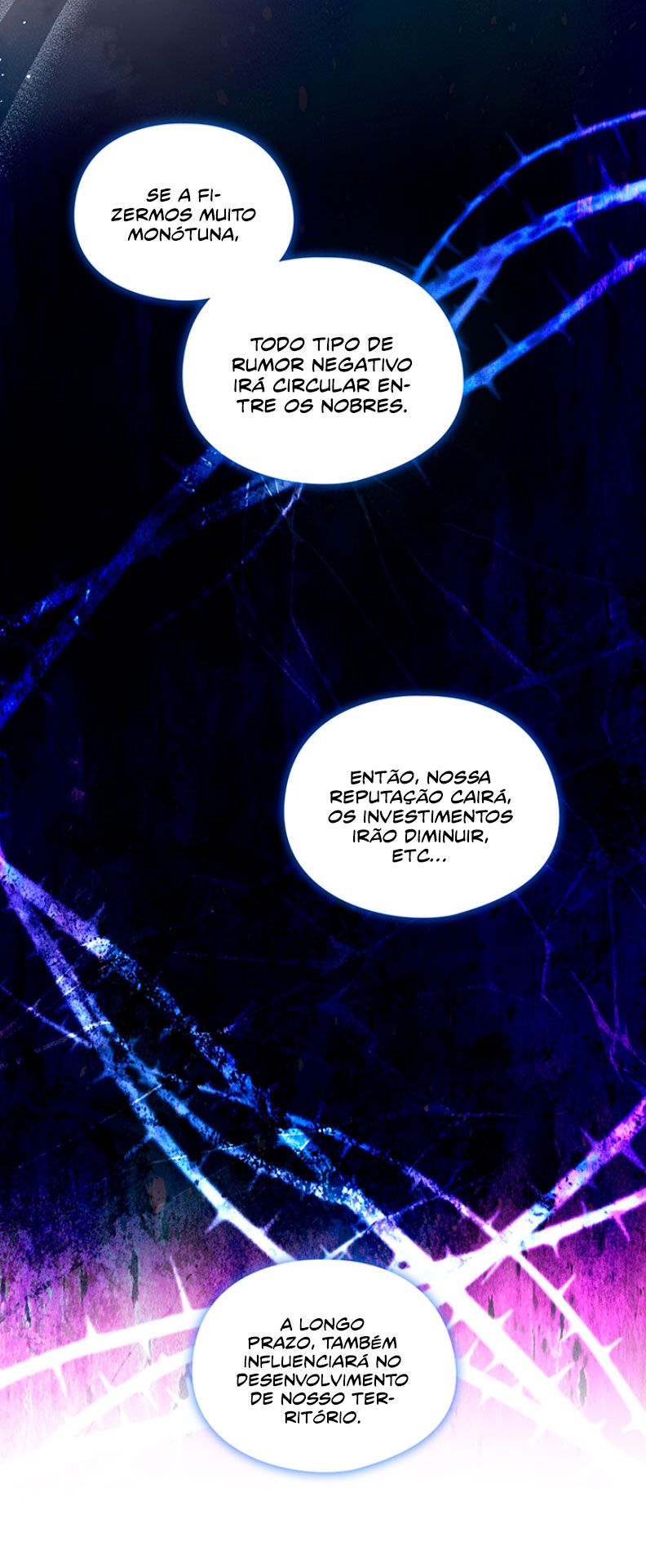 Cap 9 página 52