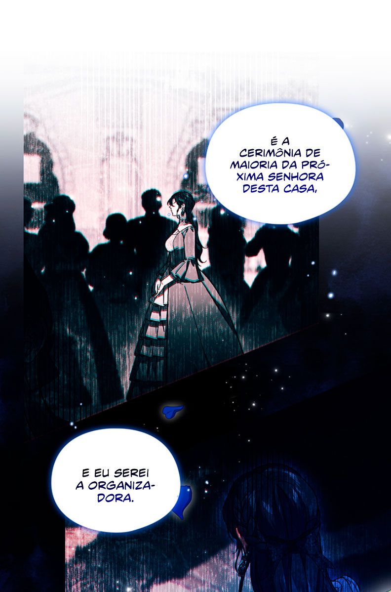 Cap 9 página 53