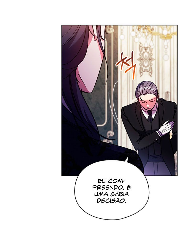Cap 9 página 56