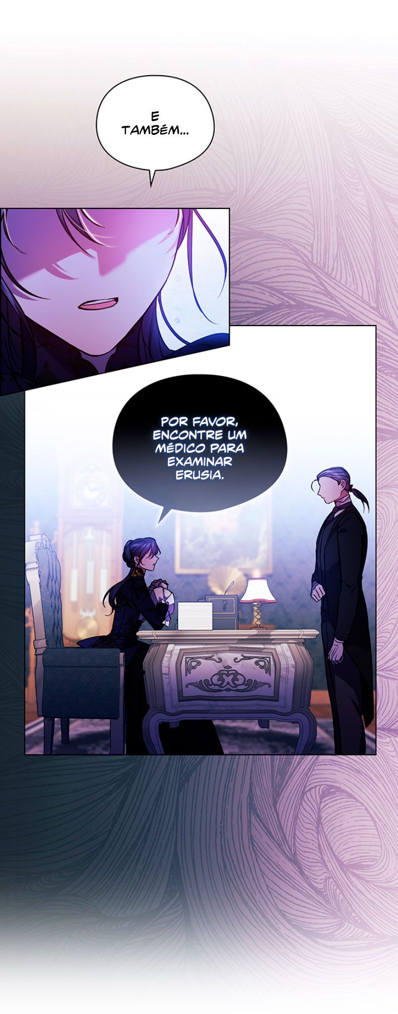 Cap 9 página 57