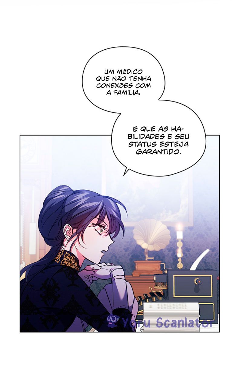 Cap 9 página 58
