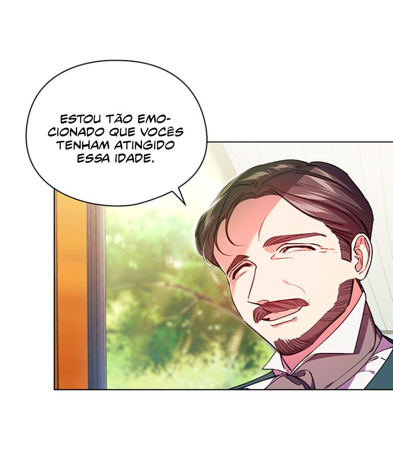 Cap 9 página 6