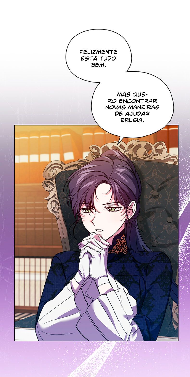 Cap 9 página 60