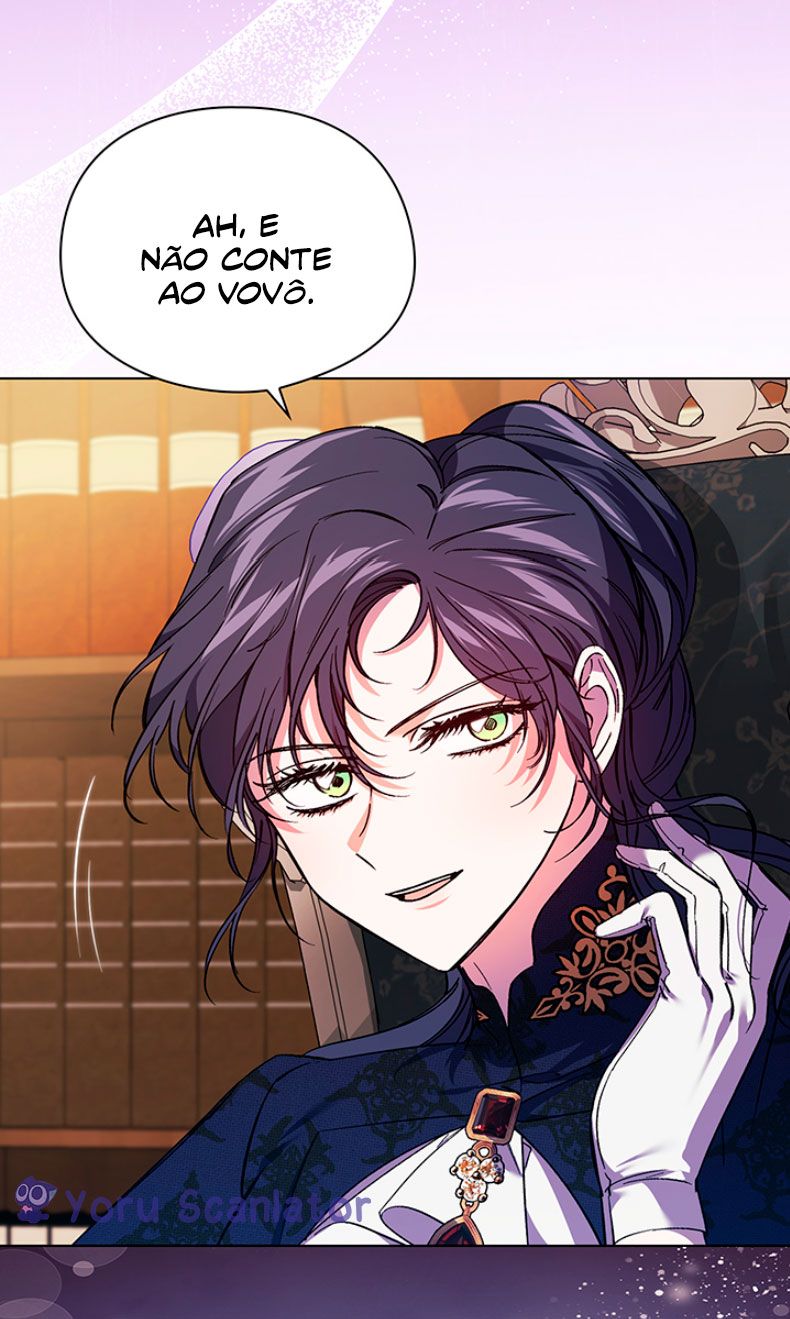Cap 9 página 61