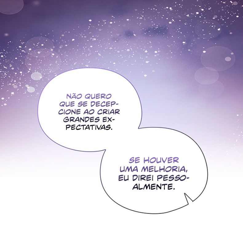 Cap 9 página 62