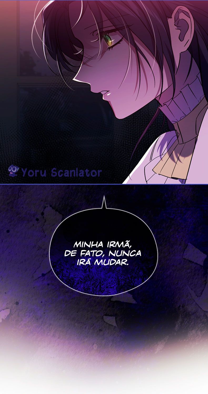 Cap 9 página 70