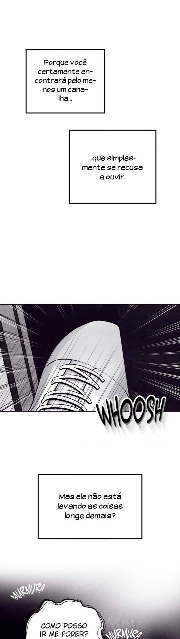 Cap 1 página 13