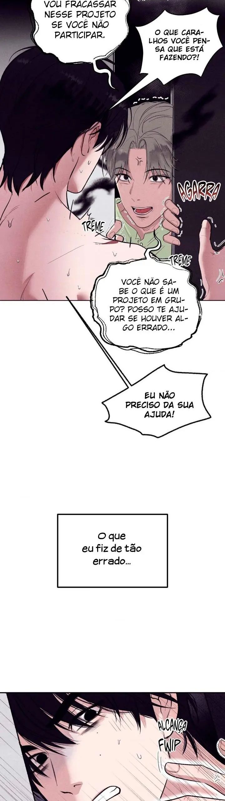 Cap 1 página 14