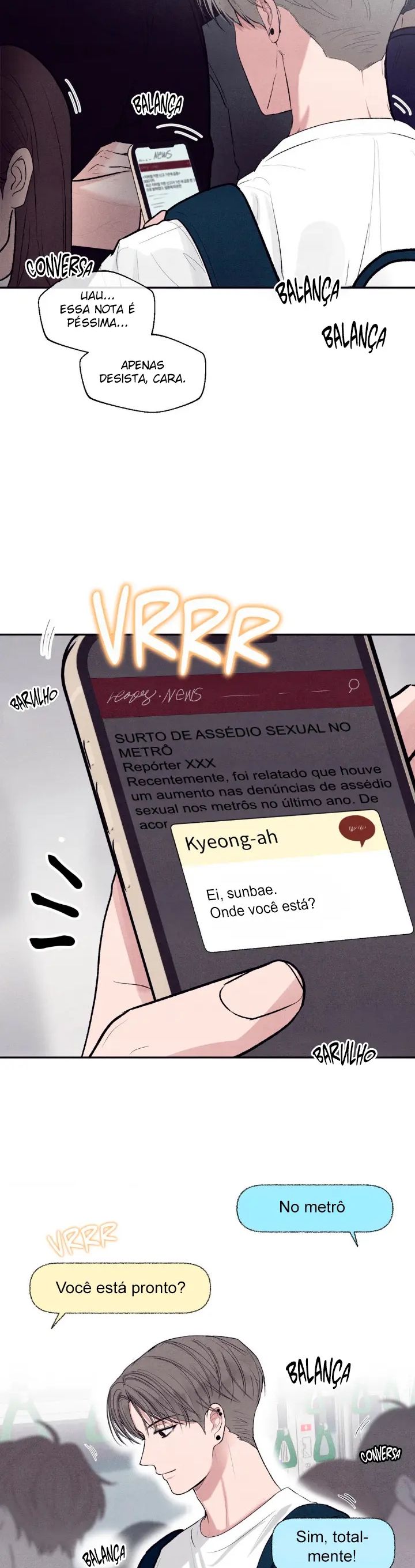 Cap 1 página 18
