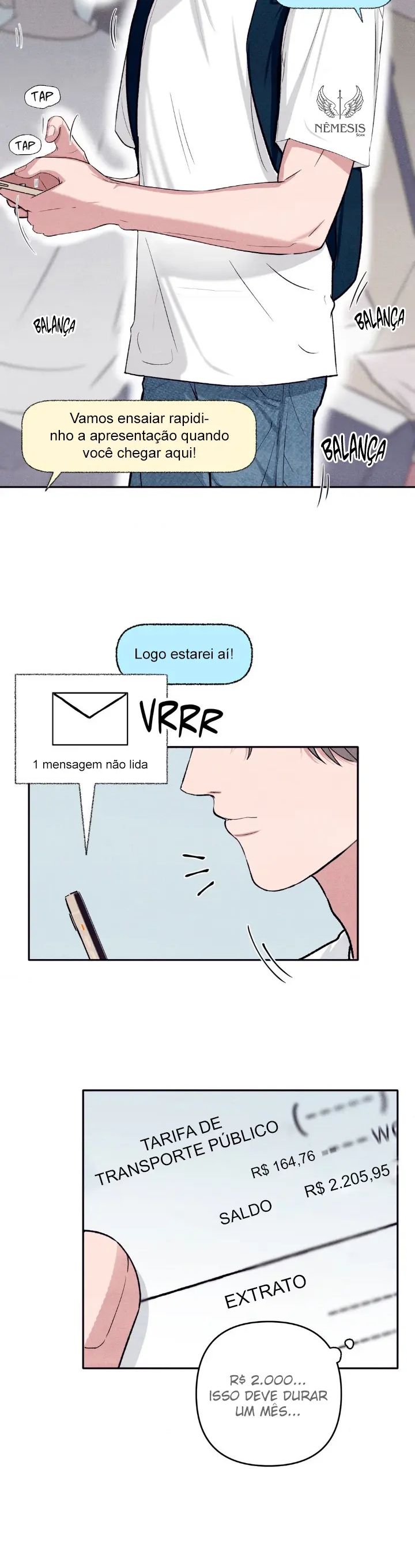 Cap 1 página 19