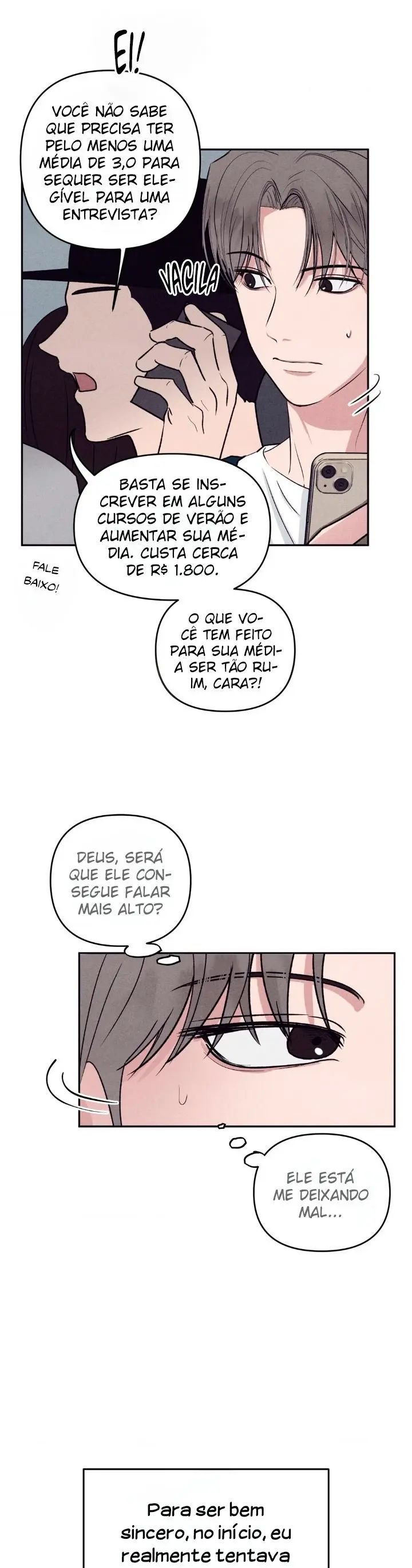 Cap 1 página 20