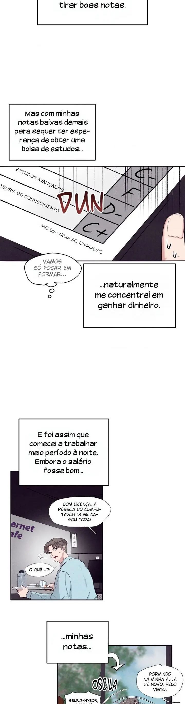 Cap 1 página 21