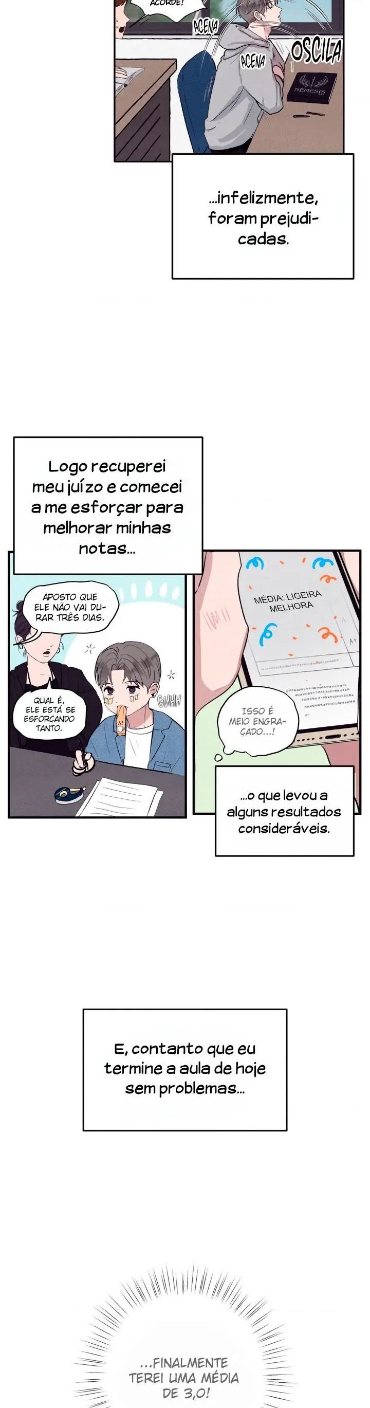 Cap 1 página 22