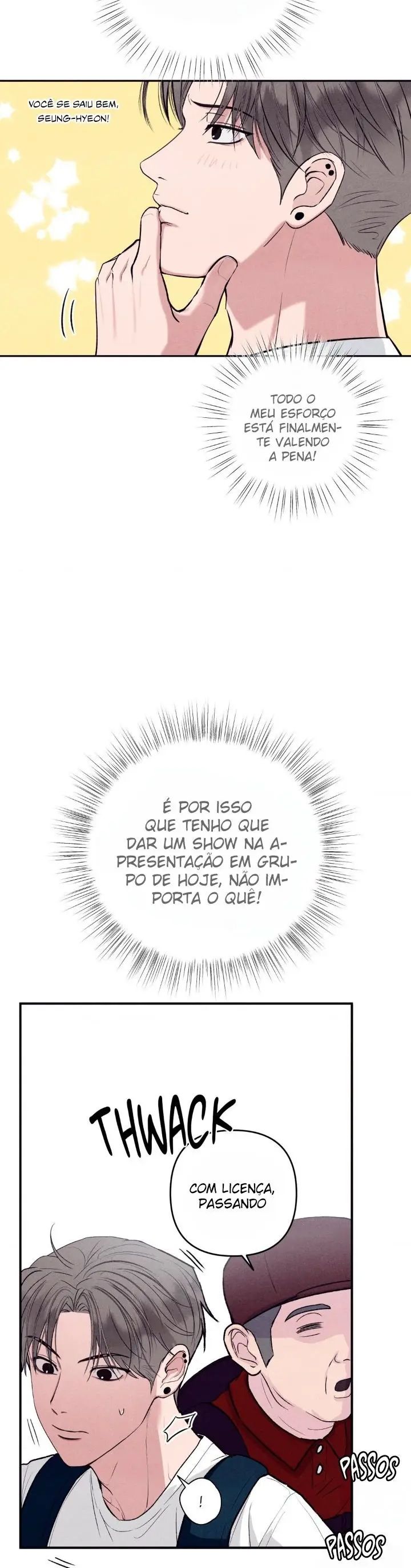 Cap 1 página 23
